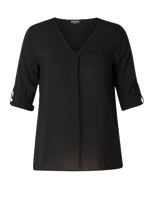 Blouse Yanina