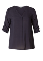 Blouse Yanina