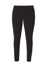 Tregging Arnika L29