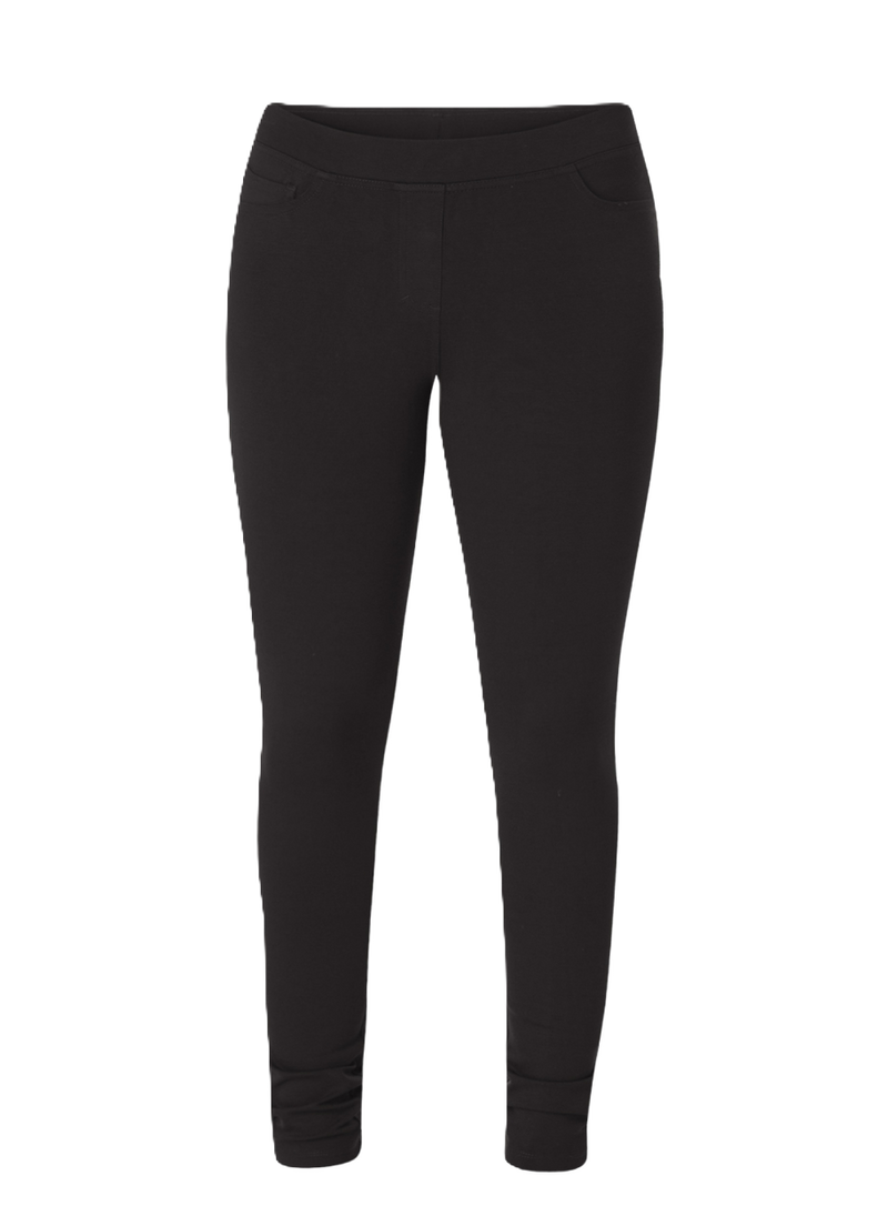 Tregging Arnika L29