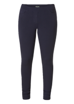 Tregging Arnika L29