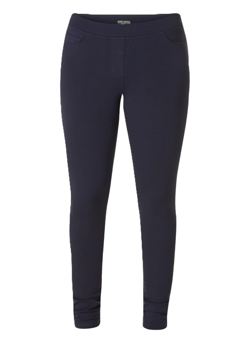 Tregging Arnika L29