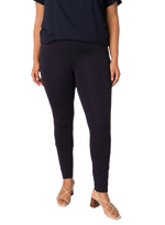 Tregging Arnika L29