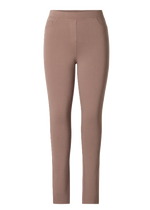 Tregging Arnika L29