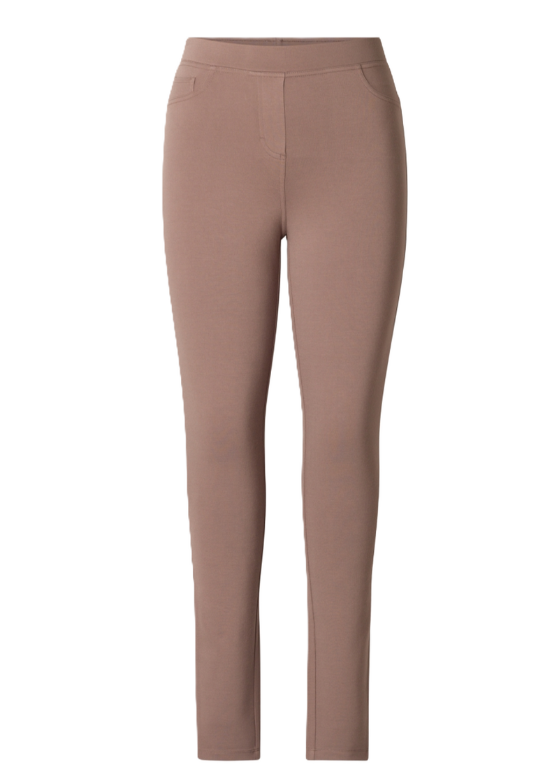 Tregging Arnika L29
