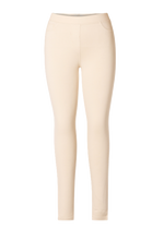 Tregging Arnika L29