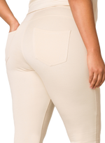 Tregging Arnika L29