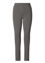 Tregging Arnika L29