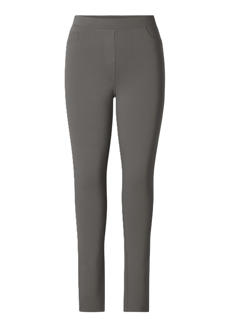 Tregging Arnika L29
