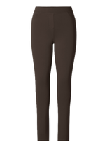 Tregging Arnika L29