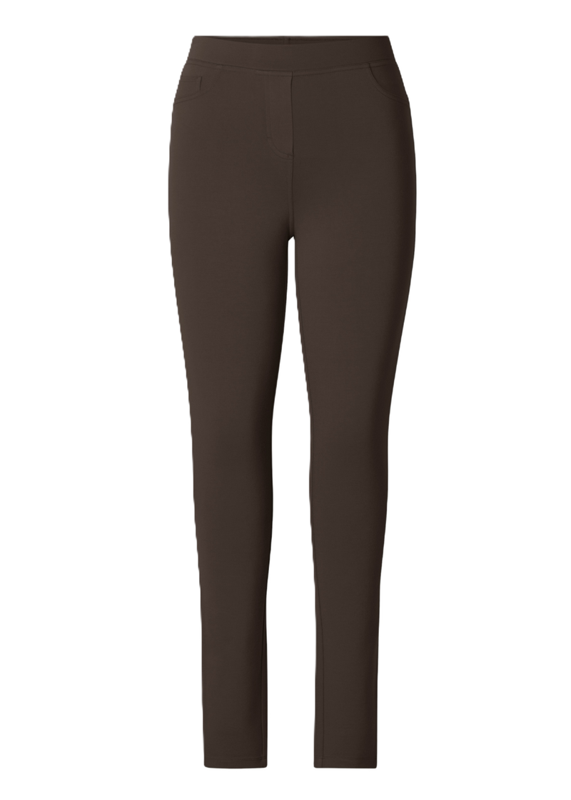 Tregging Arnika L29