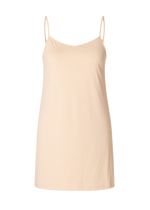 Onderjurk Yanira