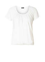 Shirt Yoni