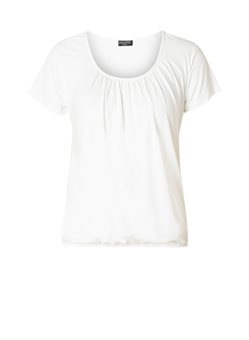 Shirt Yoni