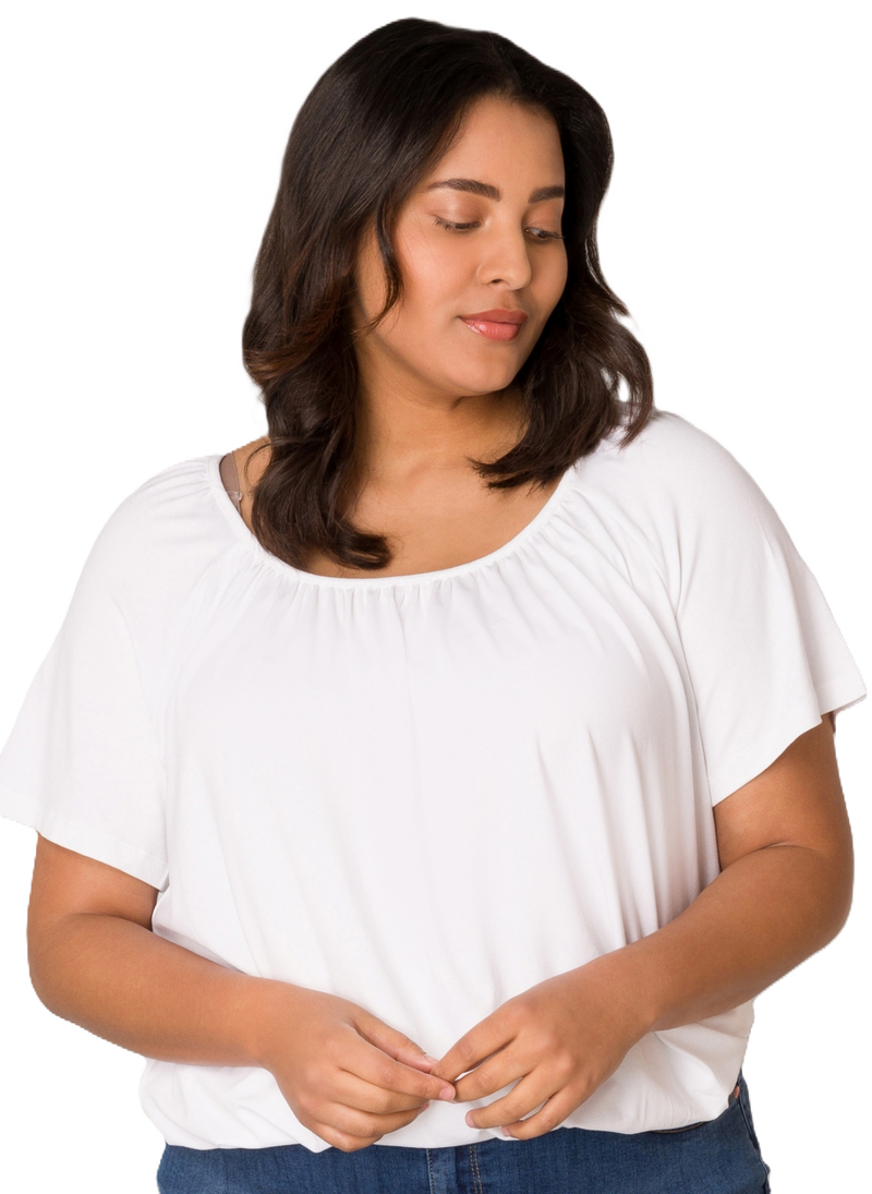 Shirt Yoni