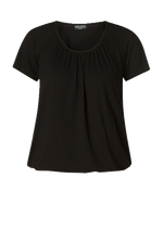 Shirt Yoni