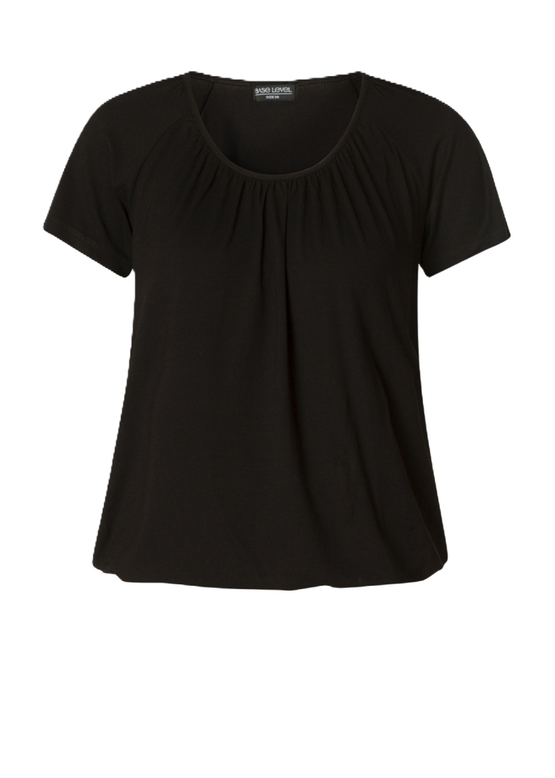 Shirt Yoni