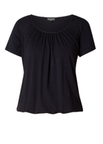 Shirt Yoni