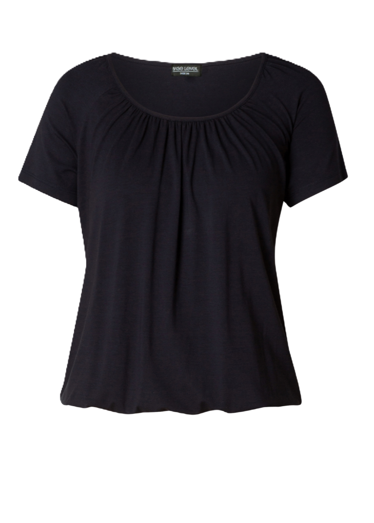 Shirt Yoni