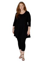 Tuniek Aria