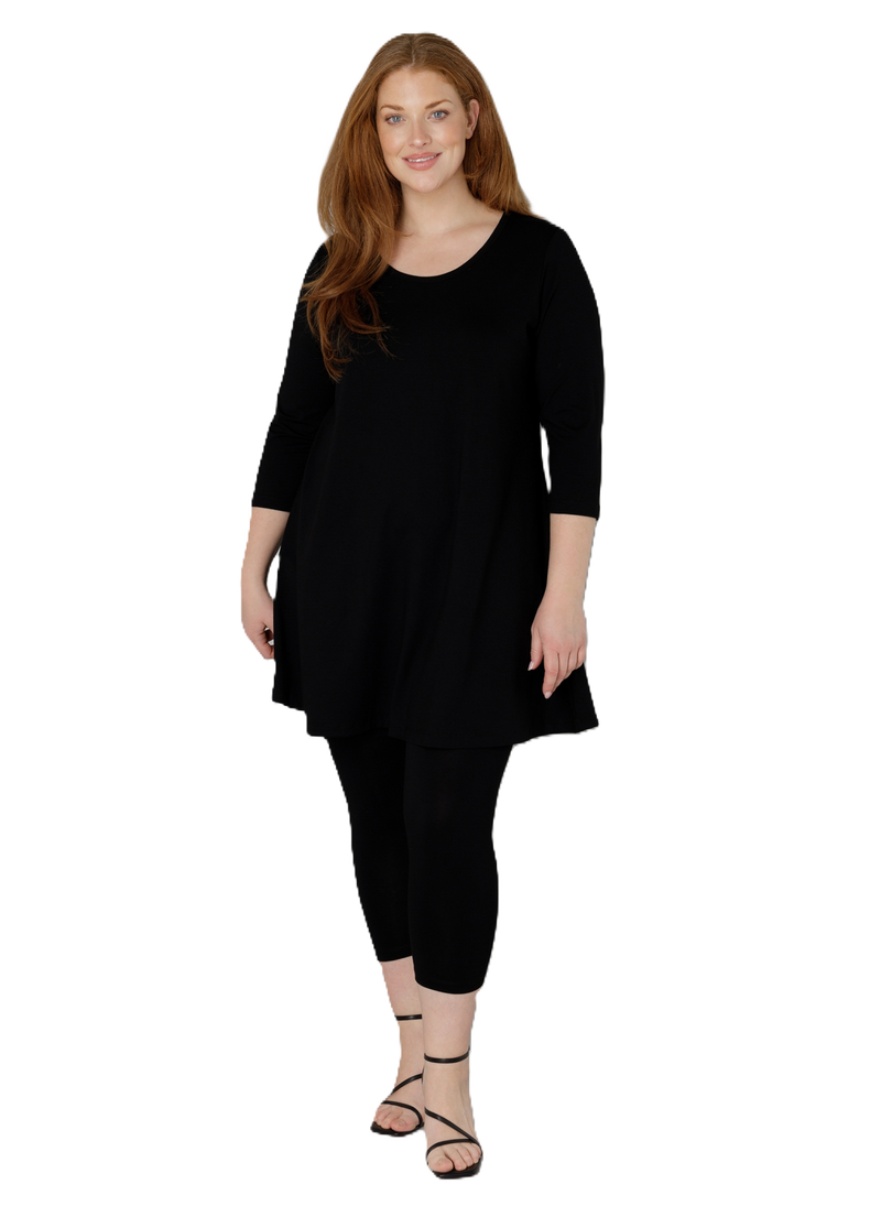 Tuniek Aria