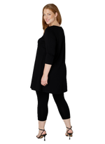 Tuniek Aria