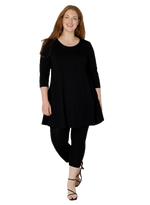 Tuniek Aria