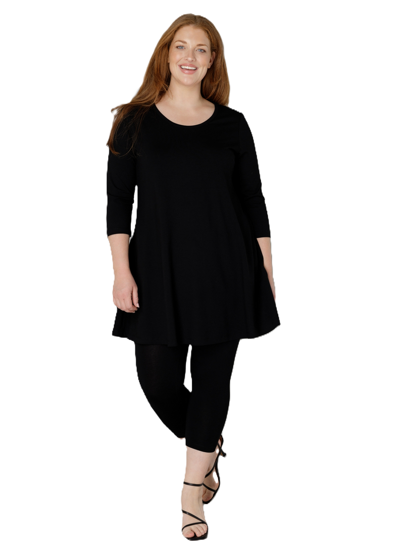 Tuniek Aria