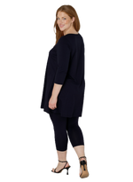 Tuniek Aria