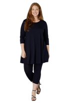 Tuniek Aria