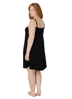 Jurk Alissa