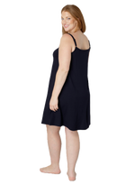 Jurk Alissa