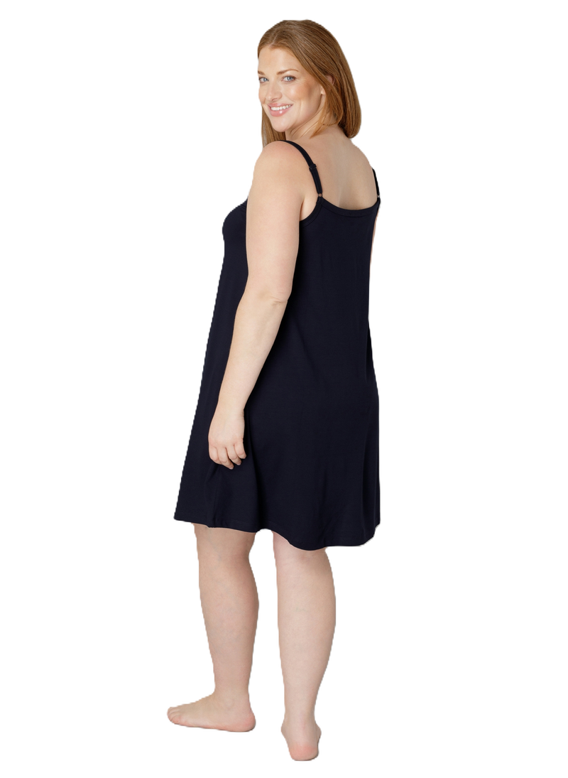 Jurk Alissa