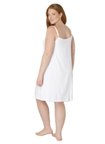Jurk Alissa