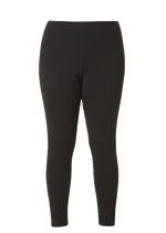 Legging Andrea