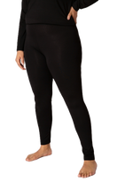 Legging Andrea