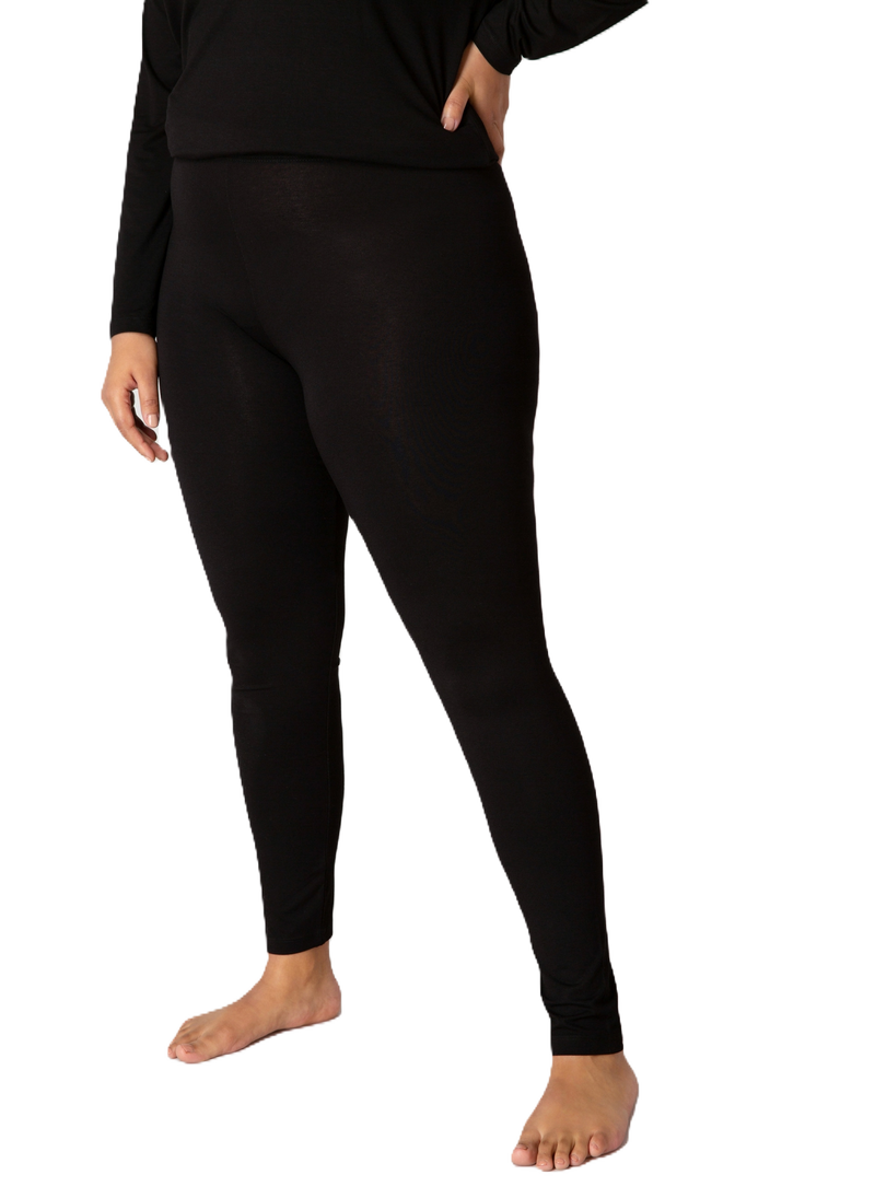 Legging Andrea