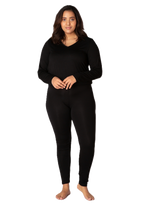 Legging Andrea