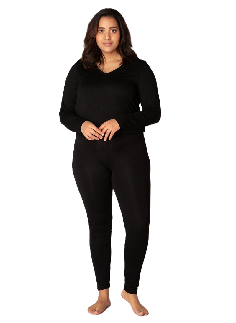 Legging Andrea