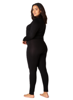 Legging Andrea