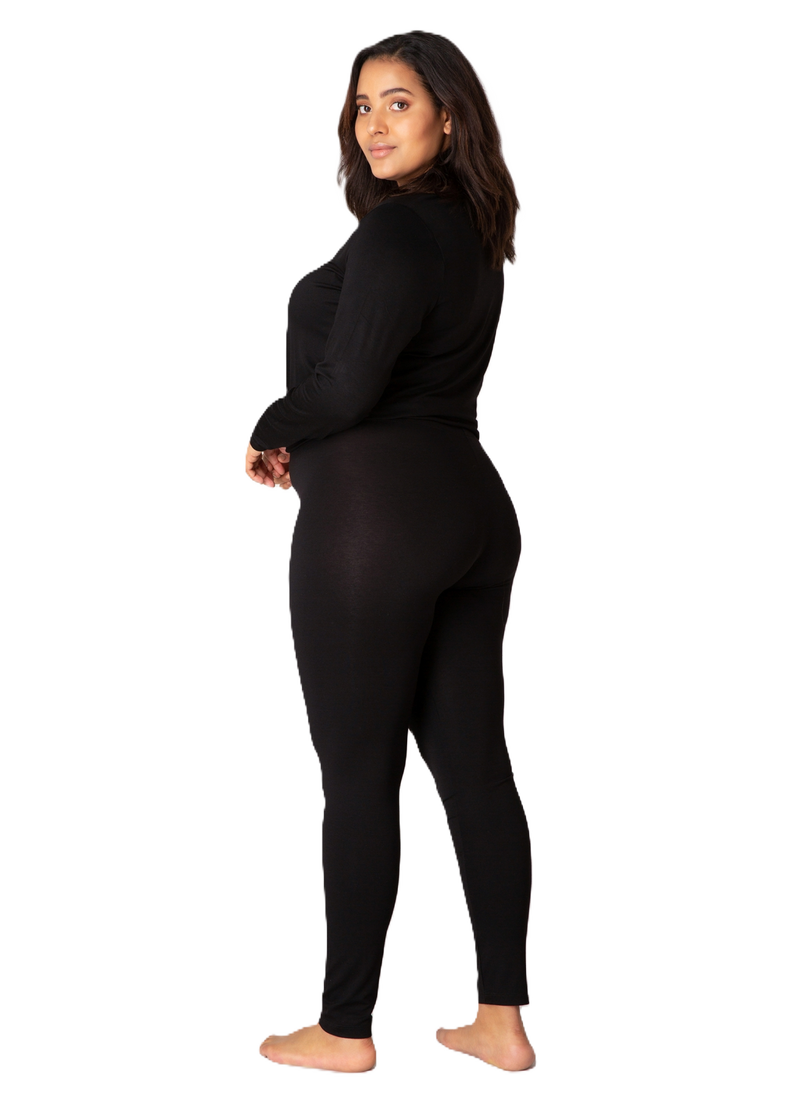 Legging Andrea