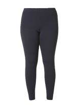 Legging Andrea