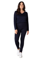 Legging Andrea