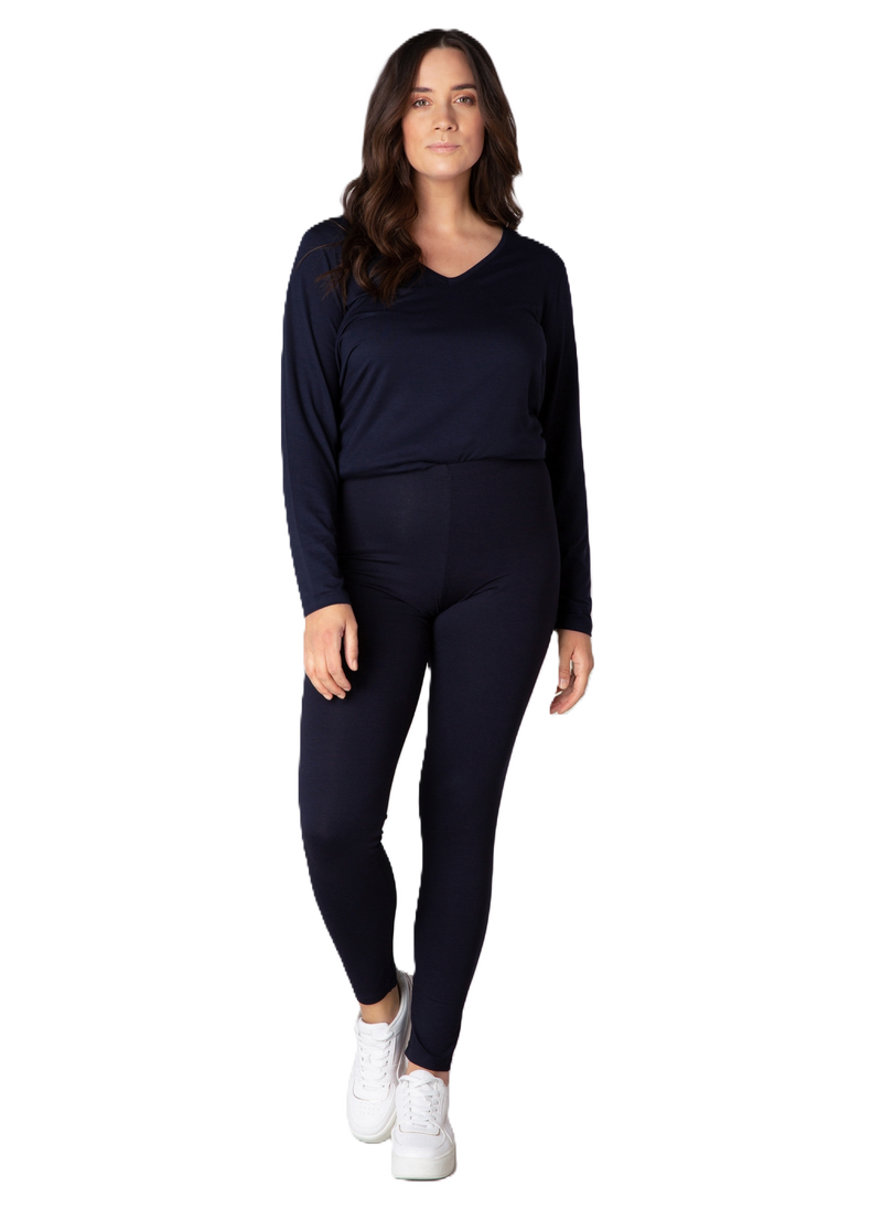 Legging Andrea