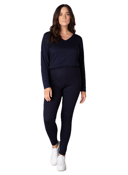 Legging Andrea