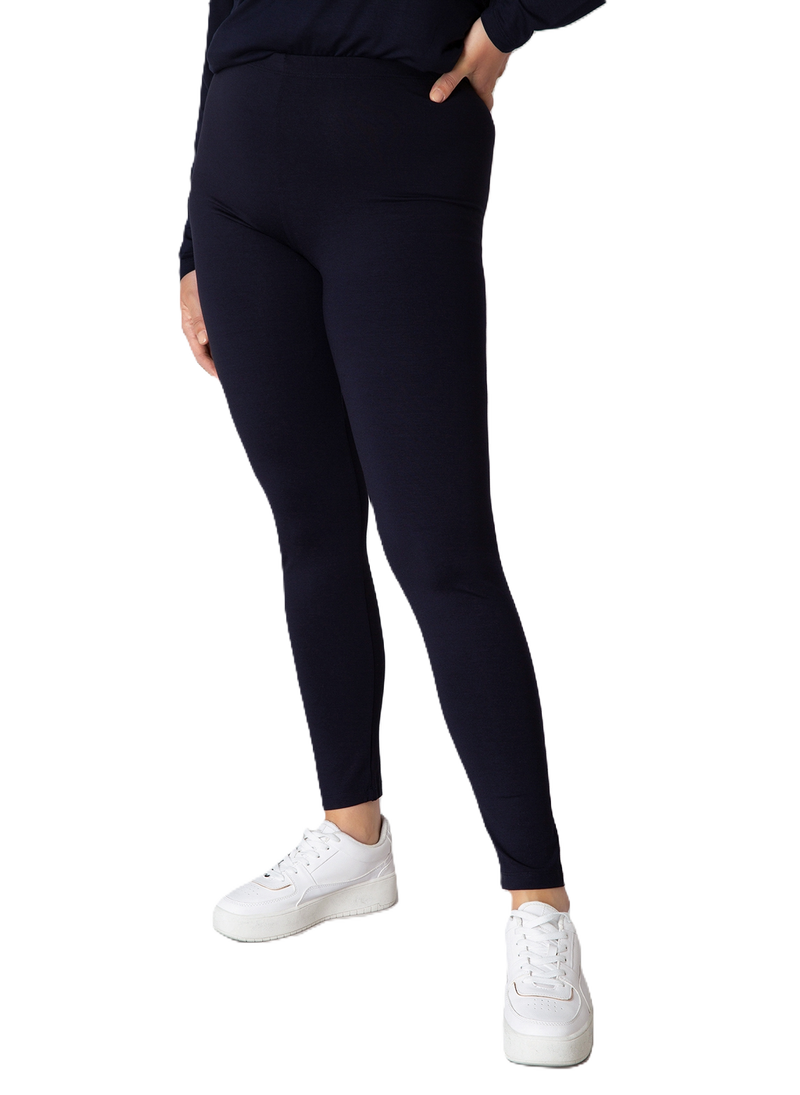 Legging Andrea