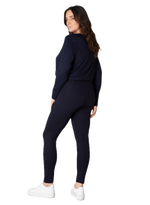Legging Andrea