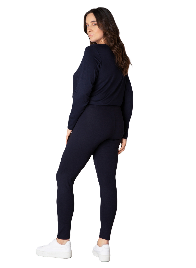 Legging Andrea