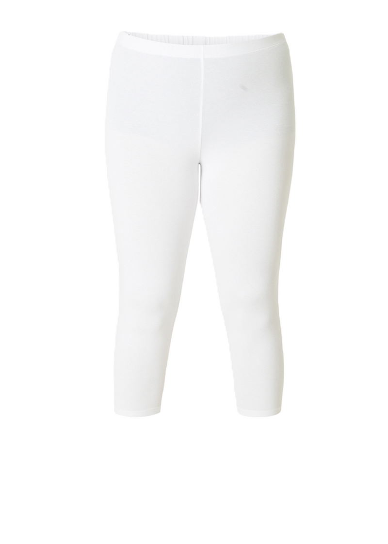 Legging Audrey driekwart