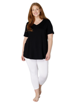 Legging Audrey driekwart